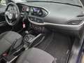 Fiat Tipo Stationwagon 1.4 Street | Airconditioning | Ruime Bleu - thumbnail 5