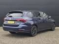Fiat Tipo Stationwagon 1.4 Street | Airconditioning | Ruime Bleu - thumbnail 3