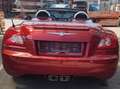 Chrysler Crossfire Roadster Automatik Rot - thumbnail 10
