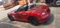Chrysler Crossfire Roadster Automatik Rot - thumbnail 12