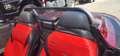 Chrysler Crossfire Roadster Automatik Rot - thumbnail 15