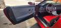 Chrysler Crossfire Roadster Automatik Rot - thumbnail 13