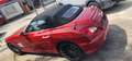 Chrysler Crossfire Roadster Automatik Rot - thumbnail 42