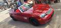 Chrysler Crossfire Roadster Automatik Rot - thumbnail 2