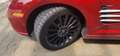 Chrysler Crossfire Roadster Automatik Rot - thumbnail 25