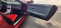 Chrysler Crossfire Roadster Automatik Rot - thumbnail 21