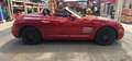 Chrysler Crossfire Roadster Automatik Rot - thumbnail 23