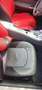 Chrysler Crossfire Roadster Automatik Rot - thumbnail 22