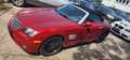 Chrysler Crossfire Roadster Automatik Rot - thumbnail 40