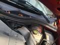 Chrysler Crossfire Roadster Automatik Rot - thumbnail 30
