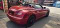 Chrysler Crossfire Roadster Automatik Rot - thumbnail 9
