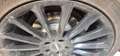 Chrysler Crossfire Roadster Automatik Rot - thumbnail 26