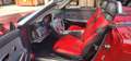 Chrysler Crossfire Roadster Automatik Rot - thumbnail 14