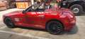 Chrysler Crossfire Roadster Automatik Rot - thumbnail 24