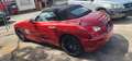 Chrysler Crossfire Roadster Automatik Rot - thumbnail 36