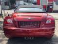 Chrysler Crossfire Roadster Automatik Rot - thumbnail 37
