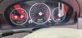 Chrysler Crossfire Roadster Automatik Rot - thumbnail 16