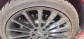 Chrysler Crossfire Roadster Automatik Rot - thumbnail 27