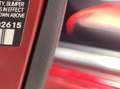 Chrysler Crossfire Roadster Automatik Rot - thumbnail 18