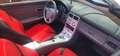 Chrysler Crossfire Roadster Automatik Rot - thumbnail 20