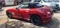 Chrysler Crossfire Roadster Automatik Rot - thumbnail 41