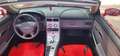 Chrysler Crossfire Roadster Automatik Rot - thumbnail 19