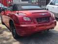 Chrysler Crossfire Roadster Automatik Rot - thumbnail 43