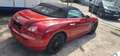 Chrysler Crossfire Roadster Automatik Rot - thumbnail 38
