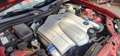 Chrysler Crossfire Roadster Automatik Rot - thumbnail 32