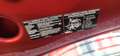 Chrysler Crossfire Roadster Automatik Rot - thumbnail 31