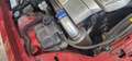 Chrysler Crossfire Roadster Automatik Rot - thumbnail 29
