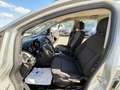 Opel Astra 1.7 CDTI 110cv Sports Tourer 91.468km unico propri Argento - thumbnail 7