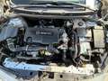 Opel Astra 1.7 CDTI 110cv Sports Tourer 91.468km unico propri Argento - thumbnail 14