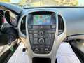 Opel Astra 1.7 CDTI 110cv Sports Tourer 91.468km unico propri Argento - thumbnail 9