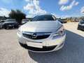 Opel Astra 1.7 CDTI 110cv Sports Tourer 91.468km unico propri Argento - thumbnail 5