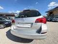 Opel Astra 1.7 CDTI 110cv Sports Tourer 91.468km unico propri Argento - thumbnail 6