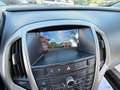 Opel Astra 1.7 CDTI 110cv Sports Tourer 91.468km unico propri Argento - thumbnail 11