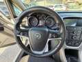 Opel Astra 1.7 CDTI 110cv Sports Tourer 91.468km unico propri Argento - thumbnail 8