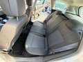 Opel Astra 1.7 CDTI 110cv Sports Tourer 91.468km unico propri Argento - thumbnail 13