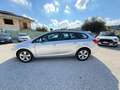 Opel Astra 1.7 CDTI 110cv Sports Tourer 91.468km unico propri Argento - thumbnail 3