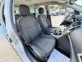 Opel Astra 1.7 CDTI 110cv Sports Tourer 91.468km unico propri Argento - thumbnail 12