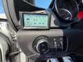 Opel Astra 1.7 CDTI 110cv Sports Tourer 91.468km unico propri Argento - thumbnail 10