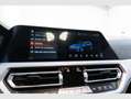 BMW 320 320dA Azul - thumbnail 20
