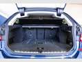 BMW 320 320dA Azul - thumbnail 29