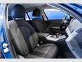 BMW 320 320dA Azul - thumbnail 27