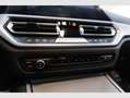 BMW 320 320dA Azul - thumbnail 22