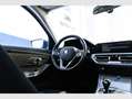 BMW 320 320dA Azul - thumbnail 11