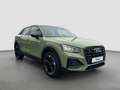 Audi Q2 35 TDI quattro advanced LED Klima ACC Rückfah Vert - thumbnail 7