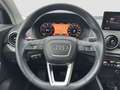 Audi Q2 35 TDI quattro advanced LED Klima ACC Rückfah Vert - thumbnail 9