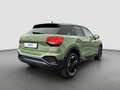 Audi Q2 35 TDI quattro advanced LED Klima ACC Rückfah Grün - thumbnail 6